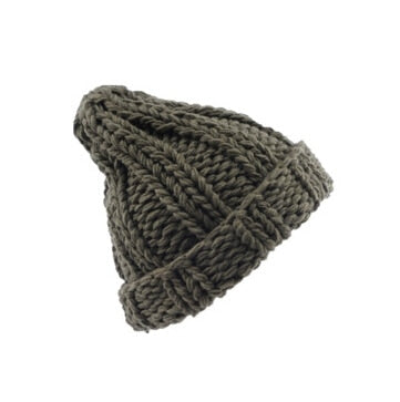 Winter Frauen Hut Neue Herbst Faux Pelz Weibliche Warme Kappe Gestrickte Beanie Mädchen Hüte Frau Motorhaube Femme Chunky Dick Stretchy hüte 