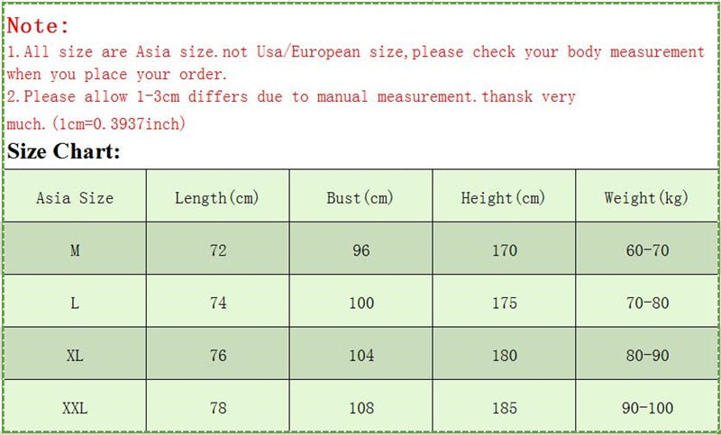 Fitness Men Tank Top with hooded Mens Bodybuilding Stringers Tank Tops workout Singlet Sleeveless Shirt