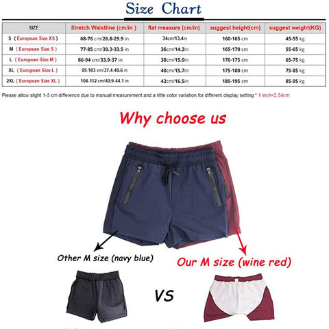 New Mens Swimsuit Sexy Swimwear Men Swimming Shorts Men Briefs Beach Shorts Sports Suits Surf Board Shorts Men Swim Trunks