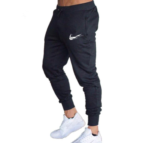 Men Joggers  Male Casual Sweatpants