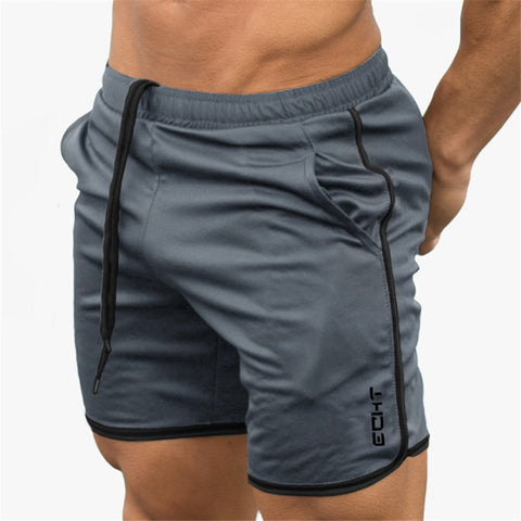 Pantalones cortos para correr de verano para hombre, pantalones cortos deportivos para correr, pantalones cortos deportivos de secado rápido para hombre, pantalones cortos para gimnasio para hombre, pantalones cortos deportivos para Crossfit para hombre