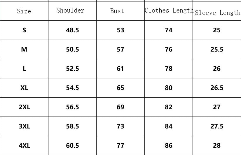 Summer Short Sleeve Shirts Route 66 Digital Print Shirts Button-Up Men's Shirts