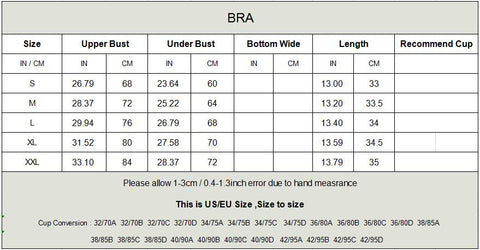 Women High Impact Yoga Bra strappy Yoga Set Sports Suits