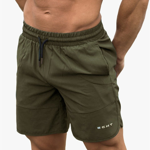 Running Shorts Men Sweatpants Jogging Fitness Shorts Quick Dry Workout Gym Men Shorts Crossfit Sport gyms Shorts