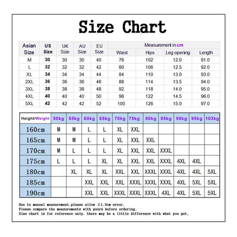 Autumn Men Pants Hip Hop Harem Joggers Pants New Male Trousers Mens Solid Multi-pocket Cargo Pants Skinny Fit Sweatpants