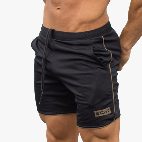 Pantalones cortos para correr de verano para hombre, pantalones cortos deportivos para correr, pantalones cortos deportivos de secado rápido para hombre, pantalones cortos para gimnasio para hombre, pantalones cortos deportivos para Crossfit para hombre