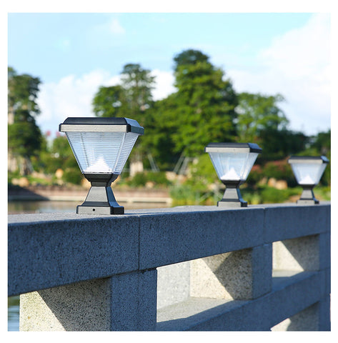 Inicio Luces solares para jardín Control de luz inteligente Luces de piso para césped Luces solares para jardín al aire libre 