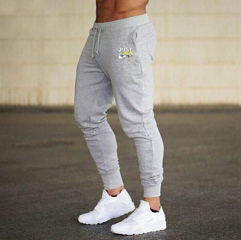 Pantalones deportivos para hombre Pantalones deportivos casuales para hombre