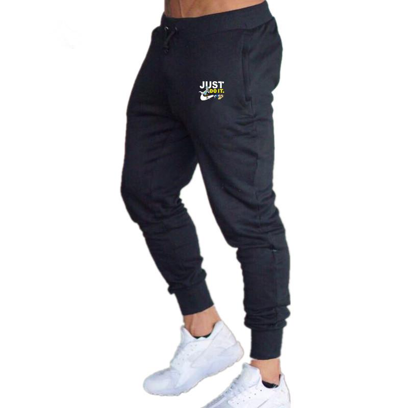 Pantalones deportivos para hombre Pantalones deportivos casuales para hombre