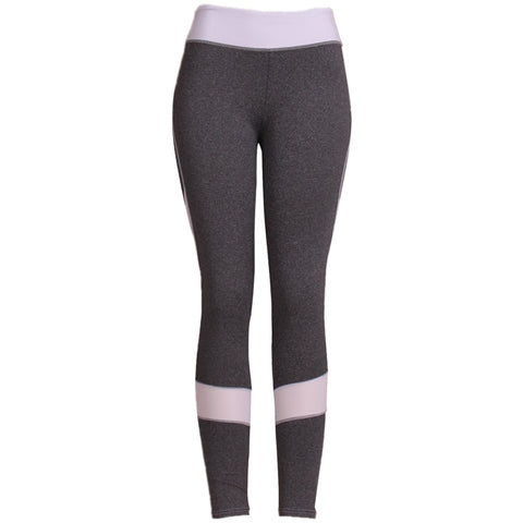 Quick drying Gothic Leggings Fashion Ankle Length Breathable Fitness Leggings