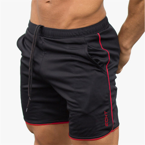 Pantalones cortos para correr de verano para hombre, pantalones cortos deportivos para correr, pantalones cortos deportivos de secado rápido para hombre, pantalones cortos para gimnasio para hombre, pantalones cortos deportivos para Crossfit para hombre