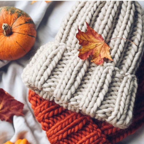 Invierno mujer sombrero nuevo otoño piel sintética mujer cálido gorro tejido gorro para niña sombreros gorro de mujer mujer grueso elástico sombreros 