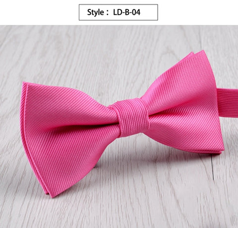 Mens Tie Butterfly Knot Man Accessories Luxurious Bow Ties for Men Cravat Formal Commercial Suit Wedding Gifts Bowtie