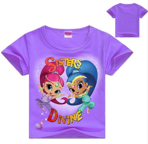 Camisetas de algodón para estudiantes para niños, camisetas deportivas informales, suéter con capucha para niños, camiseta de manga larga, camiseta para niñas 