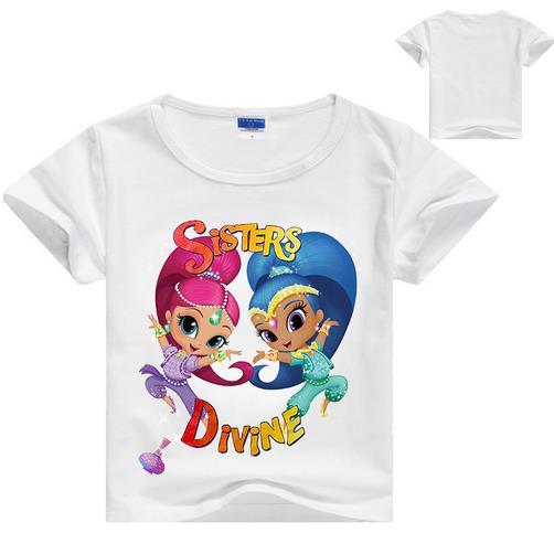 Camisetas de algodón para estudiantes para niños, camisetas deportivas informales, suéter con capucha para niños, camiseta de manga larga, camiseta para niñas 